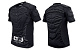 Защита тела Eclipse Overload Jersey - пейнтбольный магазин Арсенал Защита тела Eclipse Overload Jersey